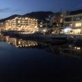 0764_20190605_Dubrovnik-Tivat