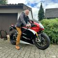 20251101_ducati_web_0042