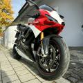 20251101_ducati_web_0046