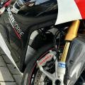 20251101_ducati_web_0054