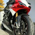 20251101_ducati_web_0058
