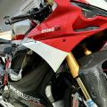 20251101_ducati_web_0062