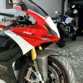 20251101_ducati_web_0070