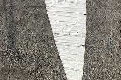 Einwintern "Jolie Fleur"