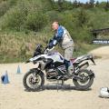 Enduro Hechlingen 2022.05