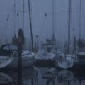 20140421_dxp_vlieland_0028