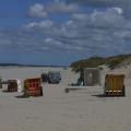 20140421_dxp_vlieland_0140