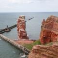 20140504_dxp_helgoland_0140