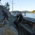 20140525_dxp_arendal_0098