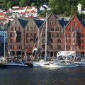 20140613_dxp_bergen_0170