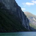 20140627_geiranger_0445
