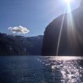 20140627_geiranger_0453