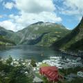 20140627_geiranger_dalsnibba_0010