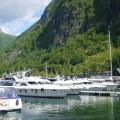 20140630_geiranger_0000