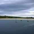 orkney_0122