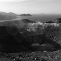 Isola Vulcano