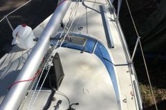 Frischer Farbe Ypton22