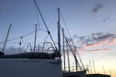 Gabbiani-Umag-Novigrad