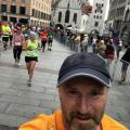 Halbmarathon 22