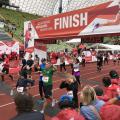 Halbmarathon 22