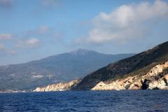 Golf Stella – Barbatoia