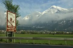 Hintertux Powder Days