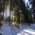 20200106_HohePlatte_Skitour