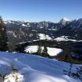 20200106_HohePlatte_Skitour