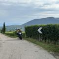 20240720_ifx_italien_moped_web_0026
