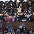 ifx-wiesn_0026