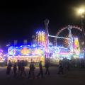 ifx-wiesn_0034