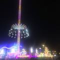 ifx-wiesn_0036