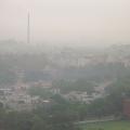 indien_0938_delhi-morning_1.jpg
