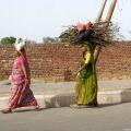 indien_1158_1.jpg