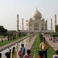 indien_1188_1.jpg