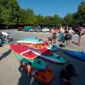 20170720_ISAR-SUP_Pascal