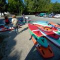 20170720_ISAR-SUP_Pascal