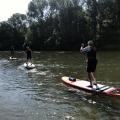 20170720_ISAR-SUP_Pascal