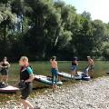 20170720_ISAR-SUP_Pascal
