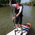 20170720_ISAR-SUP_Pascal