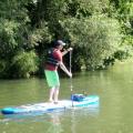 20170720_ISAR-SUP_Pascal