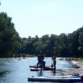 20170720_ISAR-SUP_Pascal