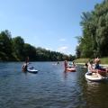 20170720_ISAR-SUP_Pascal