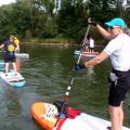20170720_ISAR-SUP_Pascal