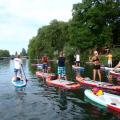 20170720_ISAR-SUP_Pascal