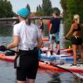 20170720_ISAR-SUP_Pascal