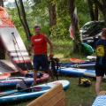 20170720_ISAR-SUP_Pascal