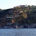 20190628_Ischia-Ponza