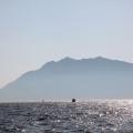 20190628_Ischia-Ponza