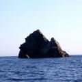 20190628_Ischia-Ponza
